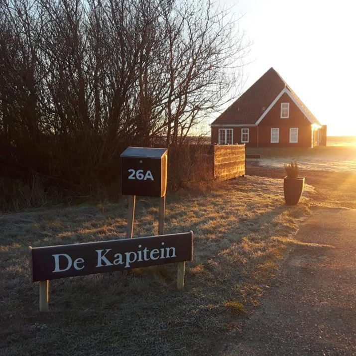 b&b-Texel-bnb-overnachten-bnb Texel