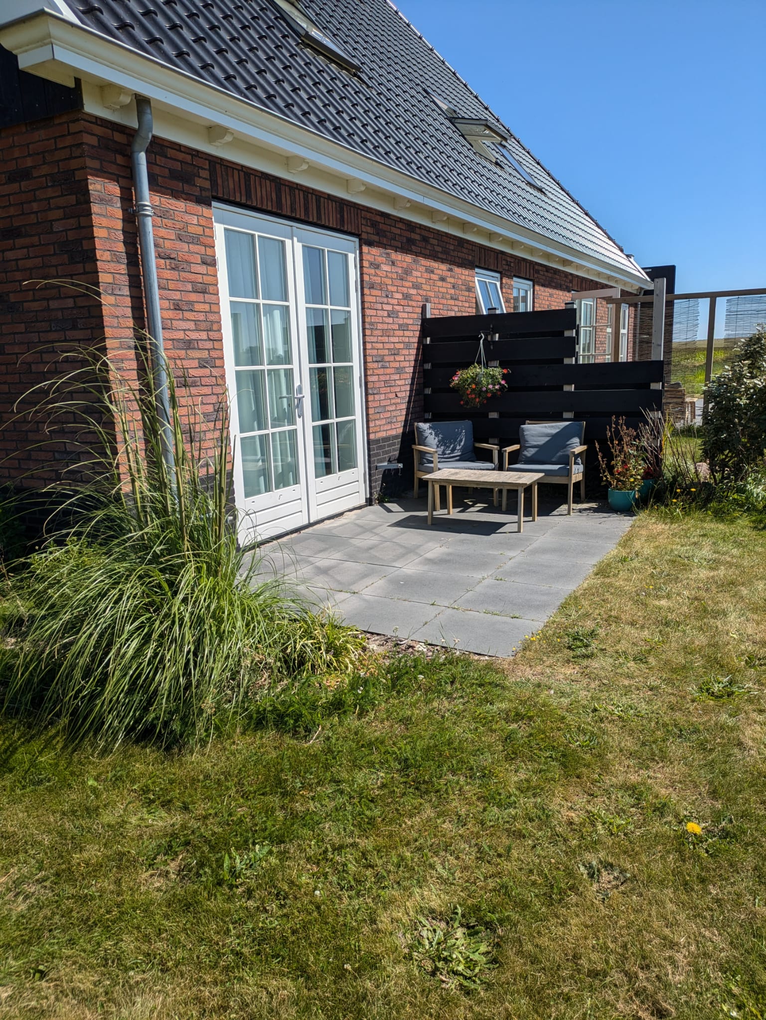 terras terras-bnb